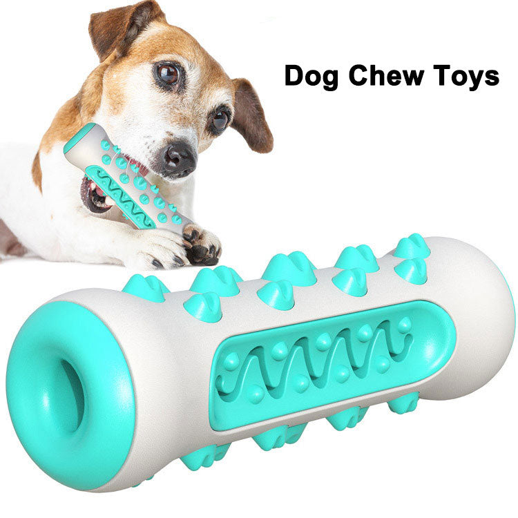 http://www.petduro.com/cdn/shop/products/PETDURO-Dog-Toys-for-Aggressive-Chewers-Large-Breed-Dog-Chew-Toys-for-Dental-Teething-1_1200x1200.jpg?v=1596609468
