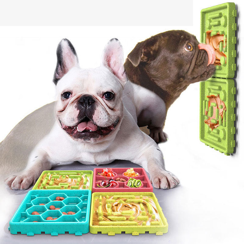 PETDURO Dog Toys for Aggressive Chewers Large Breed Dog Chew Toys for